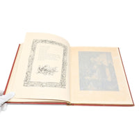 The Song of The Bell by Fredrich Von Schiller, 1879