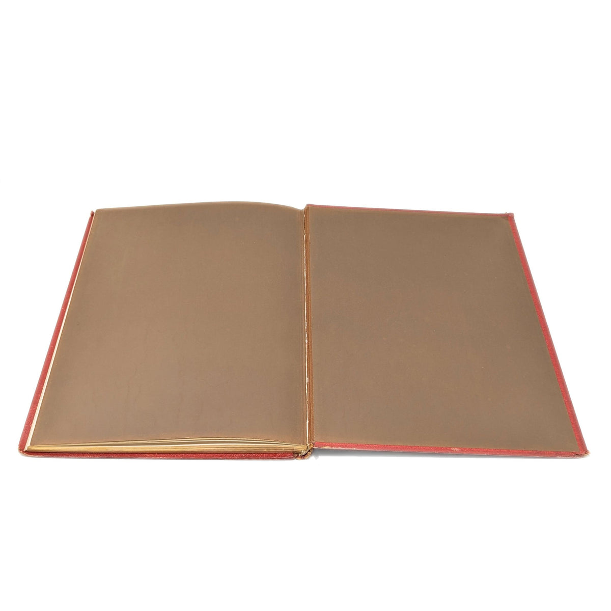 The Song of The Bell by Fredrich Von Schiller, 1879