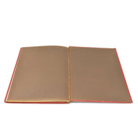 The Song of The Bell by Fredrich Von Schiller, 1879