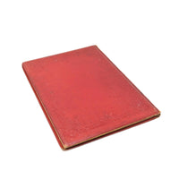 The Song of The Bell by Fredrich Von Schiller, 1879