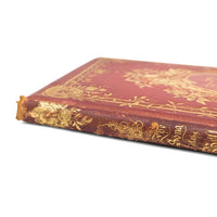 The Song of The Bell by Fredrich Von Schiller, 1879