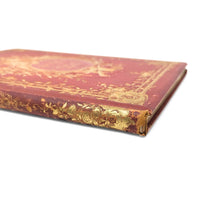 The Song of The Bell by Fredrich Von Schiller, 1879