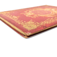 The Song of The Bell by Fredrich Von Schiller, 1879