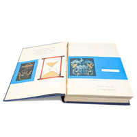 United States Naval Academy 1958 "Lucky Bag" Yearbook