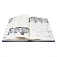 United States Naval Academy 1958 "Lucky Bag" Yearbook