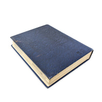 United States Naval Academy 1958 "Lucky Bag" Yearbook