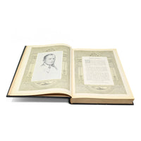 United States Naval Academy 1925 "Lucky Bag" Yearbook