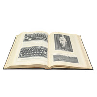 United States Naval Academy 1925 "Lucky Bag" Yearbook