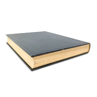 United States Naval Academy 1925 "Lucky Bag" Yearbook