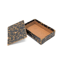 Vergiss Mein Nicht (Forget Me Not) 1891 German Diary/Notebook With Box