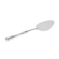 Gorham "Buttercup" Sterling Pastry Server w/ Stainless Blade