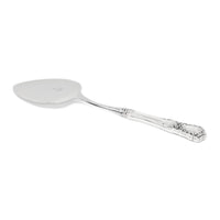 Gorham "Buttercup" Sterling Pastry Server w/ Stainless Blade