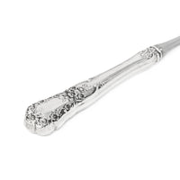 Gorham "Buttercup" Sterling Pastry Server w/ Stainless Blade