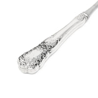 Gorham "Buttercup" Sterling Pastry Server w/ Stainless Blade