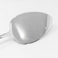 Gorham "Buttercup" Sterling Pastry Server w/ Stainless Blade