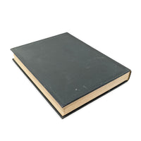 United States Naval Academy 1925 "Lucky Bag" Yearbook