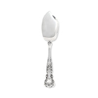 Gorham "Buttercup" Sterling Silver Jelly Server