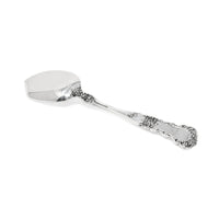 Gorham "Buttercup" Sterling Silver Jelly Server