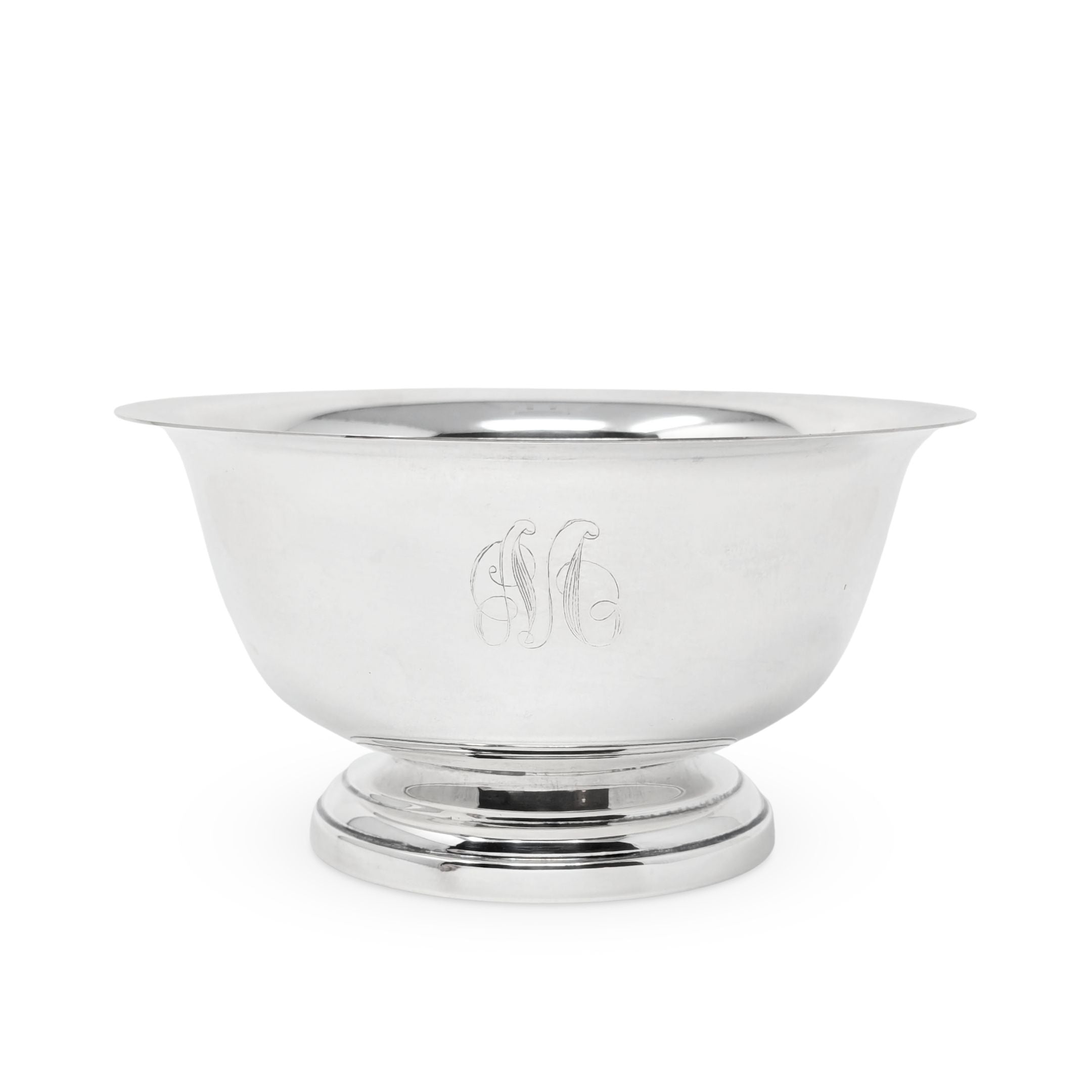 Sterling Silver – Goodman's Antiques & Estate Jewelry