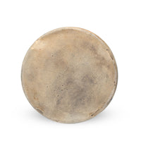 N.A.White Antique 2gal Jug, John Coyne Utica NY