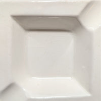 Wedgwood Queensware Cream on Cream Lot of 9pcs