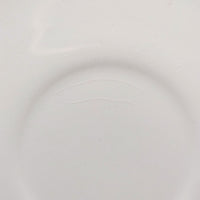 Wedgwood Queensware Cream on Cream Lot of 9pcs