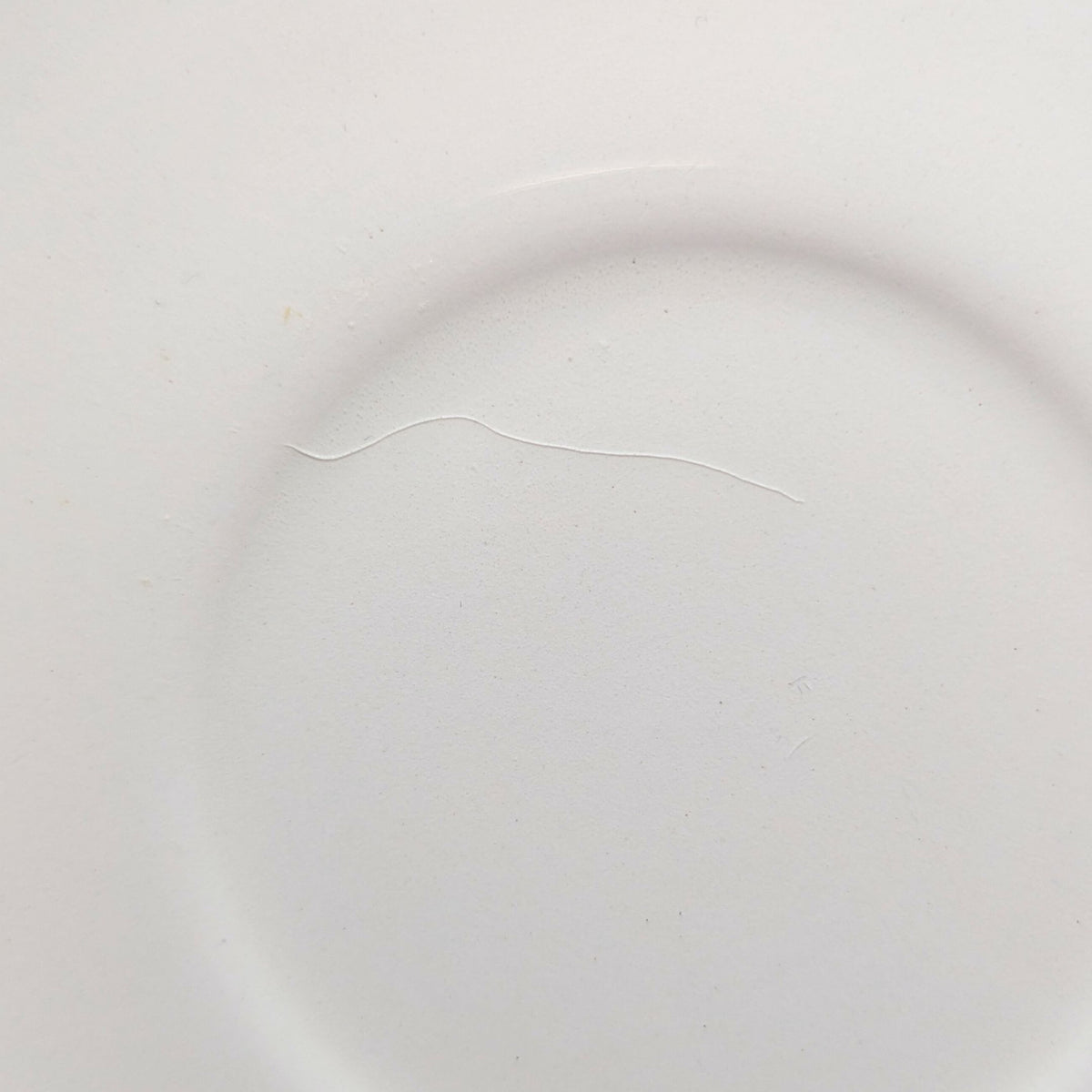 Wedgwood Queensware Cream on Cream Lot of 9pcs