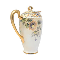 Nippon Morimura Brothers 11pc Chocolate Set