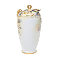 Nippon Morimura Brothers 11pc Chocolate Set