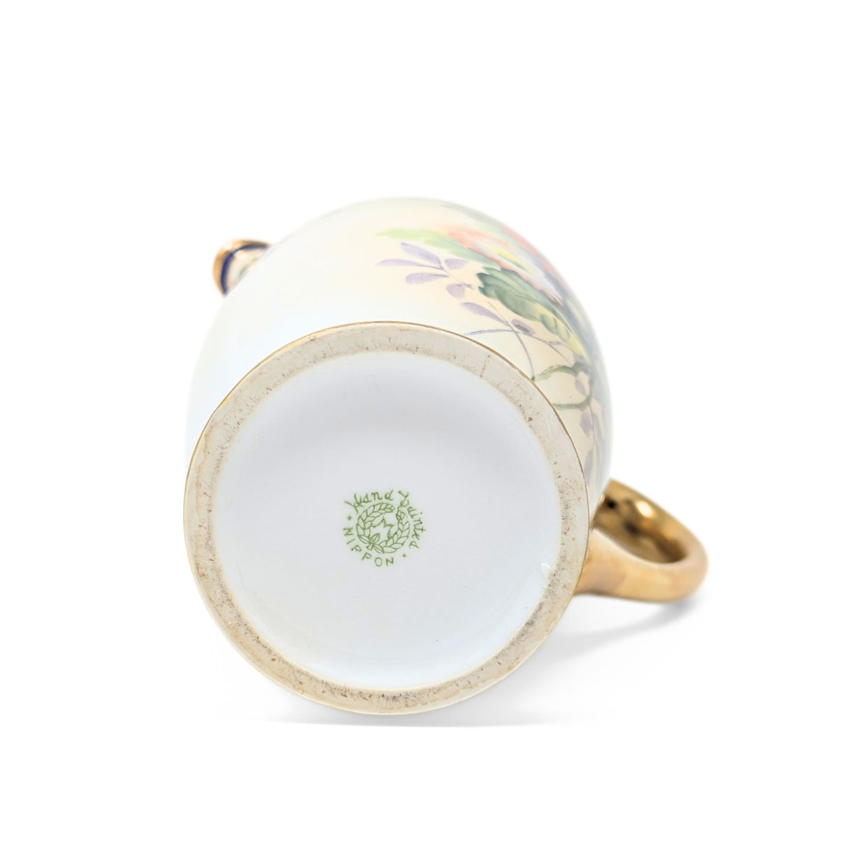 Nippon Morimura Brothers 11pc Chocolate Set