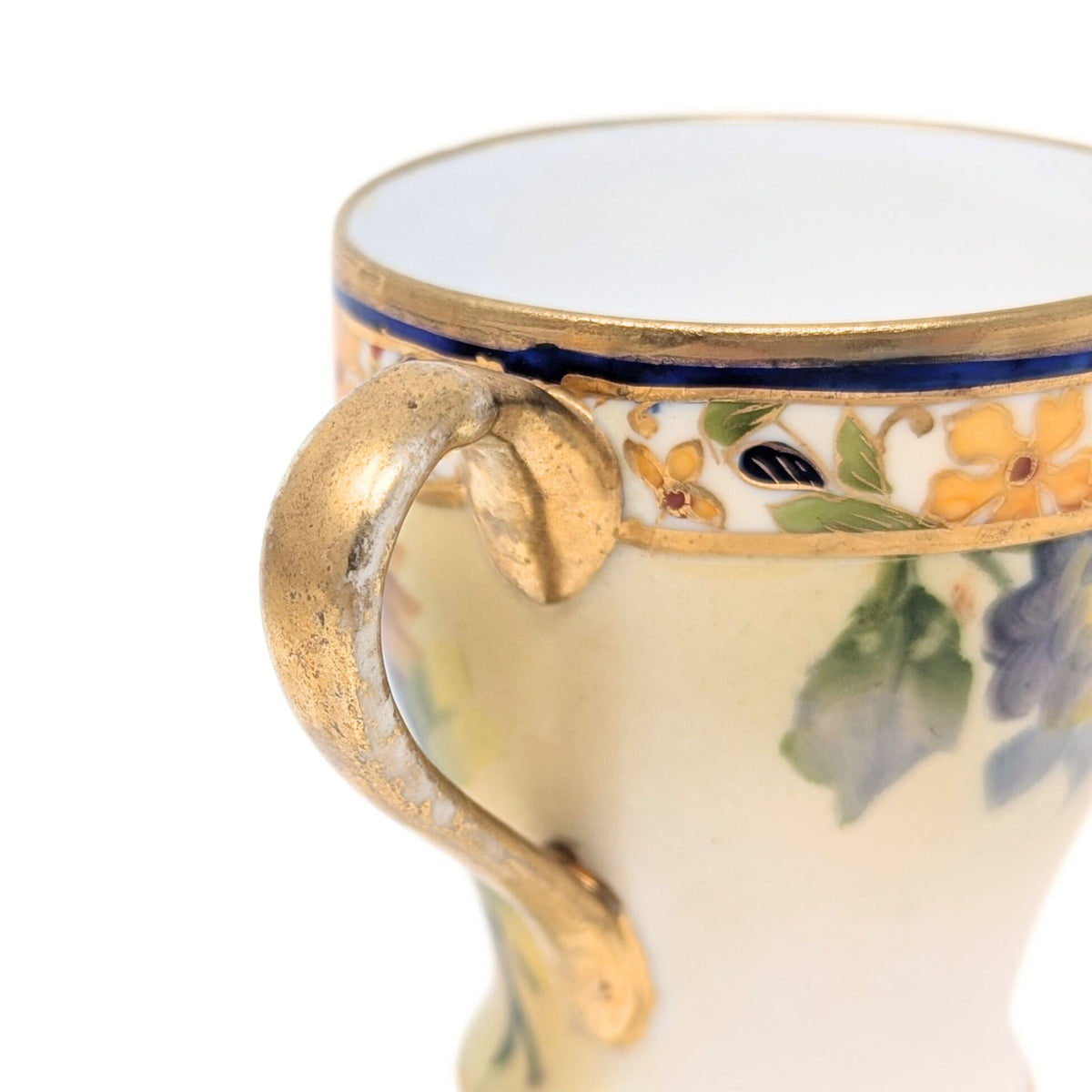 Nippon Morimura Brothers 11pc Chocolate Set