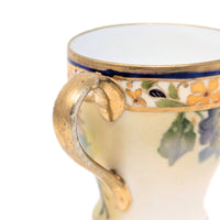 Nippon Morimura Brothers 11pc Chocolate Set