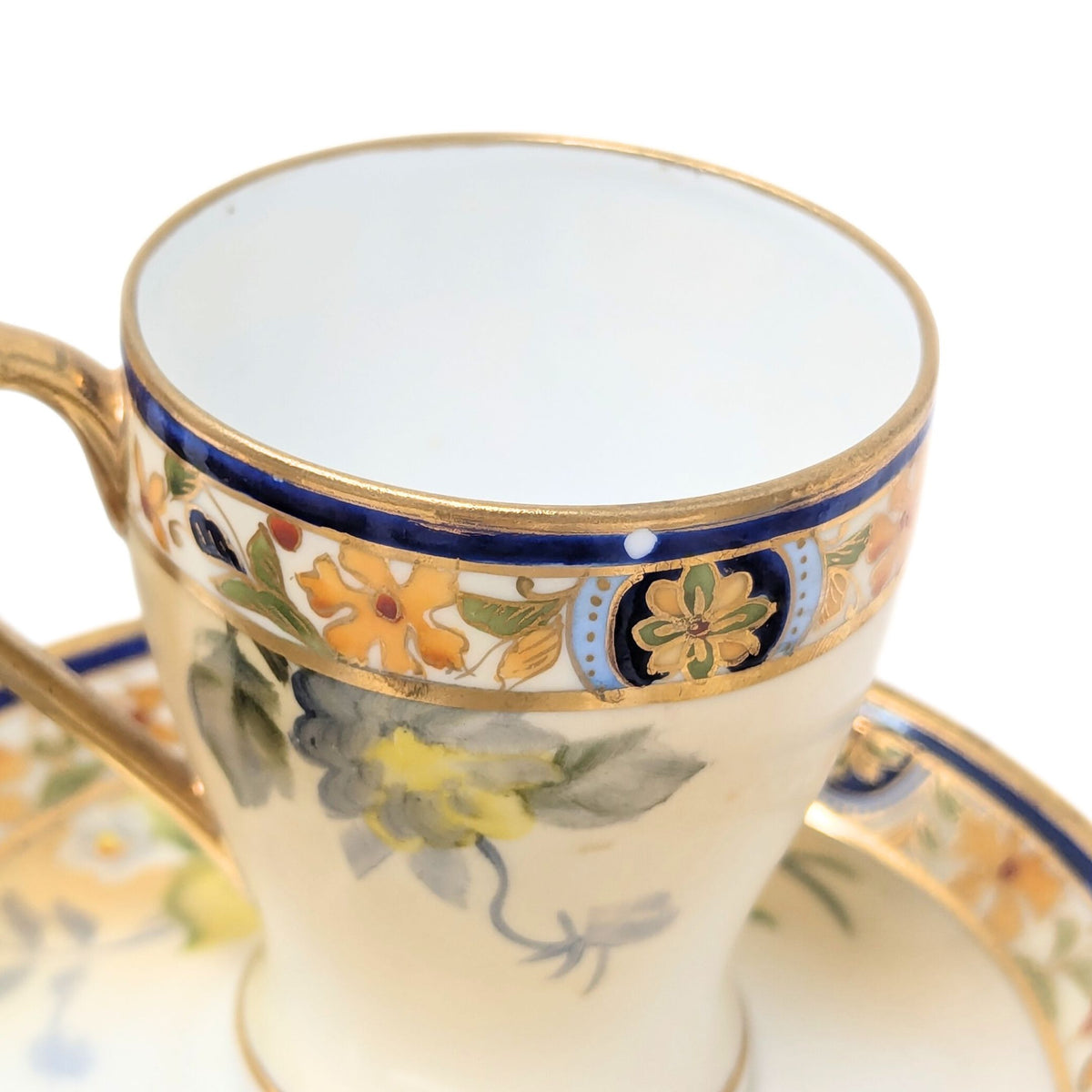 Nippon Morimura Brothers 11pc Chocolate Set