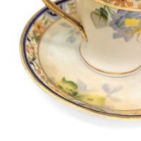 Nippon Morimura Brothers 11pc Chocolate Set