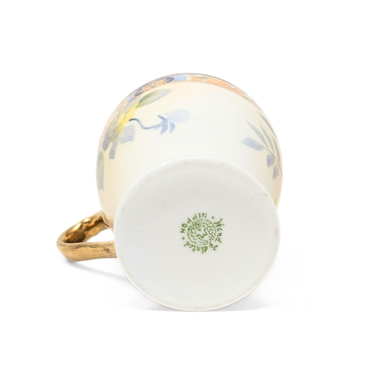 Nippon Morimura Brothers 11pc Chocolate Set