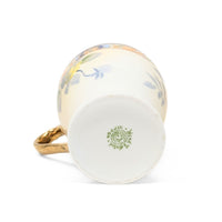 Nippon Morimura Brothers 11pc Chocolate Set