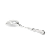 Gorham "Buttercup" Sterling Silver Sugar Spoon
