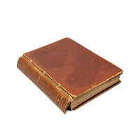 Le Bois du Templier Pendu by Henri Beraud, 1928, Illustrated by René Ben Sussan