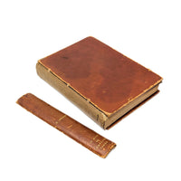 Le Bois du Templier Pendu by Henri Beraud, 1928, Illustrated by René Ben Sussan