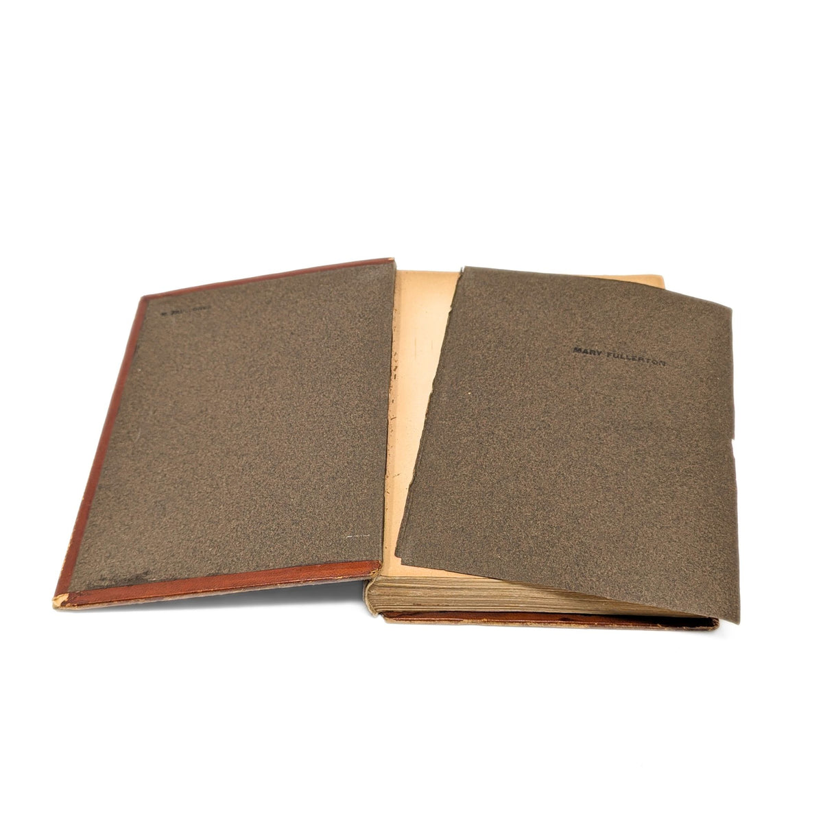 Le Bois du Templier Pendu by Henri Beraud, 1928, Illustrated by René Ben Sussan