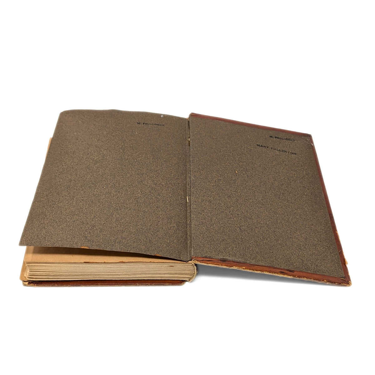 Le Bois du Templier Pendu by Henri Beraud, 1928, Illustrated by René Ben Sussan