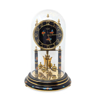 Kundo Quartz Anniversary Clock