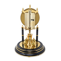 Kundo Quartz Anniversary Clock