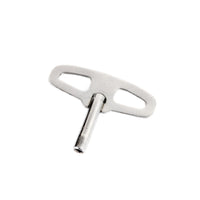 Ingraham 1880’s Oak 8-Day Gingerbread Kitchen Clock