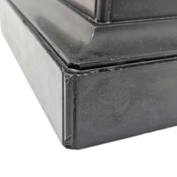 Japy Freres French 8-Day Clock, circa 1850