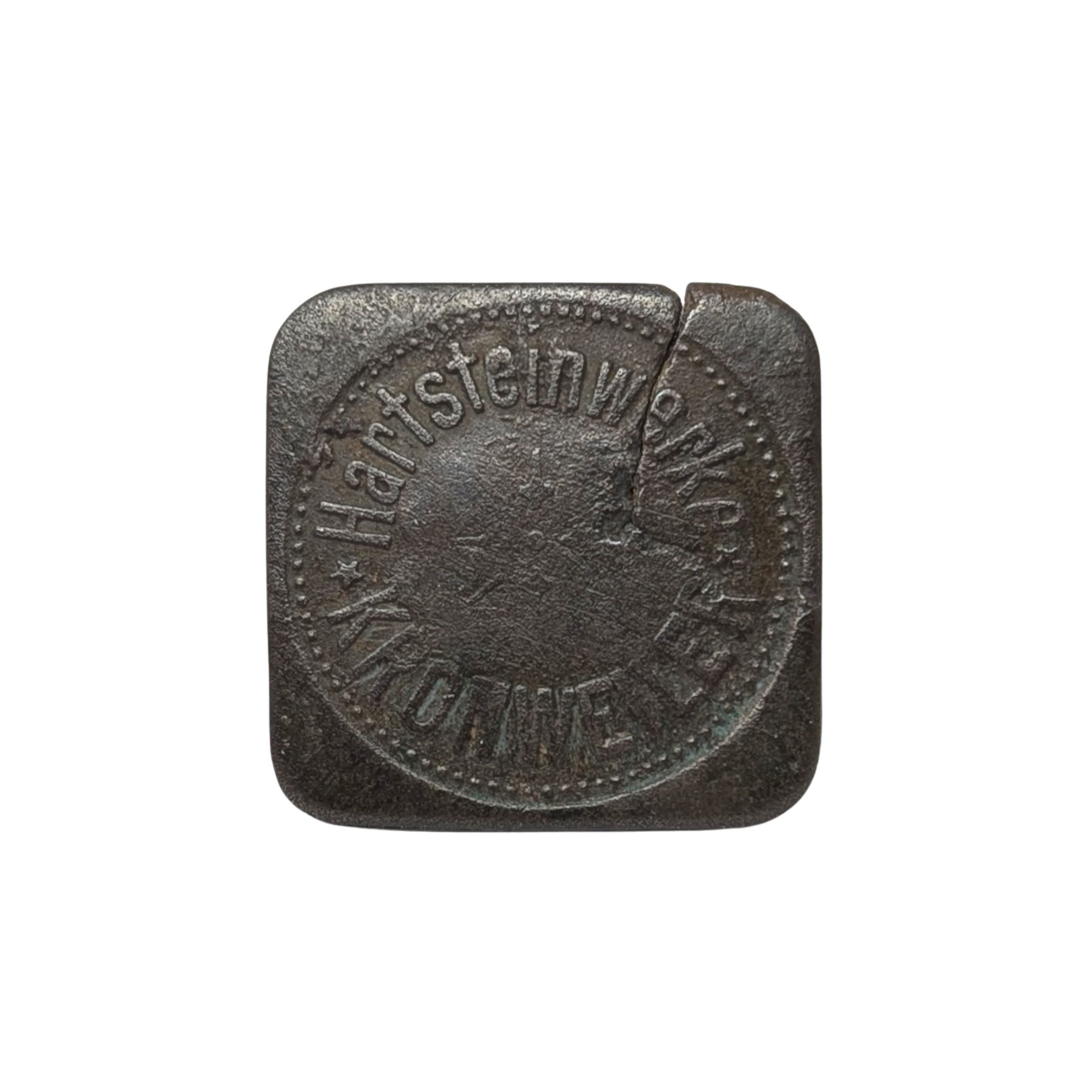 Foreign Coins – Goodman's Antiques & Estate Jewelry