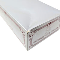 Steiff 1902 Replica Mohair Teddy Bear, 1983 Signed Ltd. Ed.