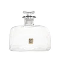 Royal Leerdam CW-6 Colonial Williamsburg Decanter With Stopper