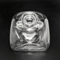 Royal Leerdam CW-6 Colonial Williamsburg Decanter With Stopper