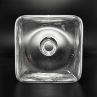 Royal Leerdam CW-6 Colonial Williamsburg Decanter With Stopper